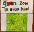 Artist Group: groep 6A !<br><i>Zuiderzee</i>