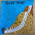Artists: Coco & Jacky<br><i>Montessori Steigereiland</i>