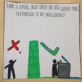 Artists: Lux & Sukita<br><i>Montessori Steigereiland</i>