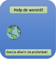 Artists: Nienke & Frédérique<br><i>Montessori Steigereiland</i>