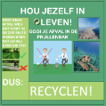 Artists: Roos & Babet<br><i>Montessori Steigereiland</i>
