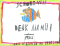 Artists: Ivan, Kofi & Mehmet<br><i>Olympus</i>