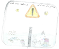 Artist: unknown<br><i>Laterna Magica</i>