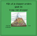 Artists: Shakir & friend Luuk<br><i>Montessori Steigereiland</i>