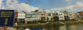 Artists: Theun & Rayan<br><i>Montessori Steigereiland</i>