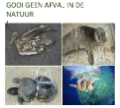 Artists: Thijs & Koen<br><i>Montessori Steigereiland</i>