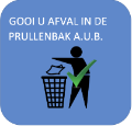 Artists: Merlijn & Ruben<br><i>Montessori Steigereiland</i>