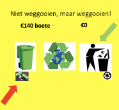 Artists: Felix & Simon<br><i>Montessori Steigereiland</i>