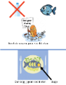Artists: Cas & Samuel<br><i>Laterna Magica</i>