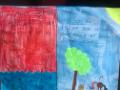 Artists: Rayan & Berend<br><i>Laterna Magica</i>