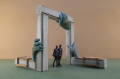 Jonas Wijtenburg<br><i>Laterna Magica</i>