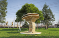 Rob Sweere<br><i>Laterna Magica</i>